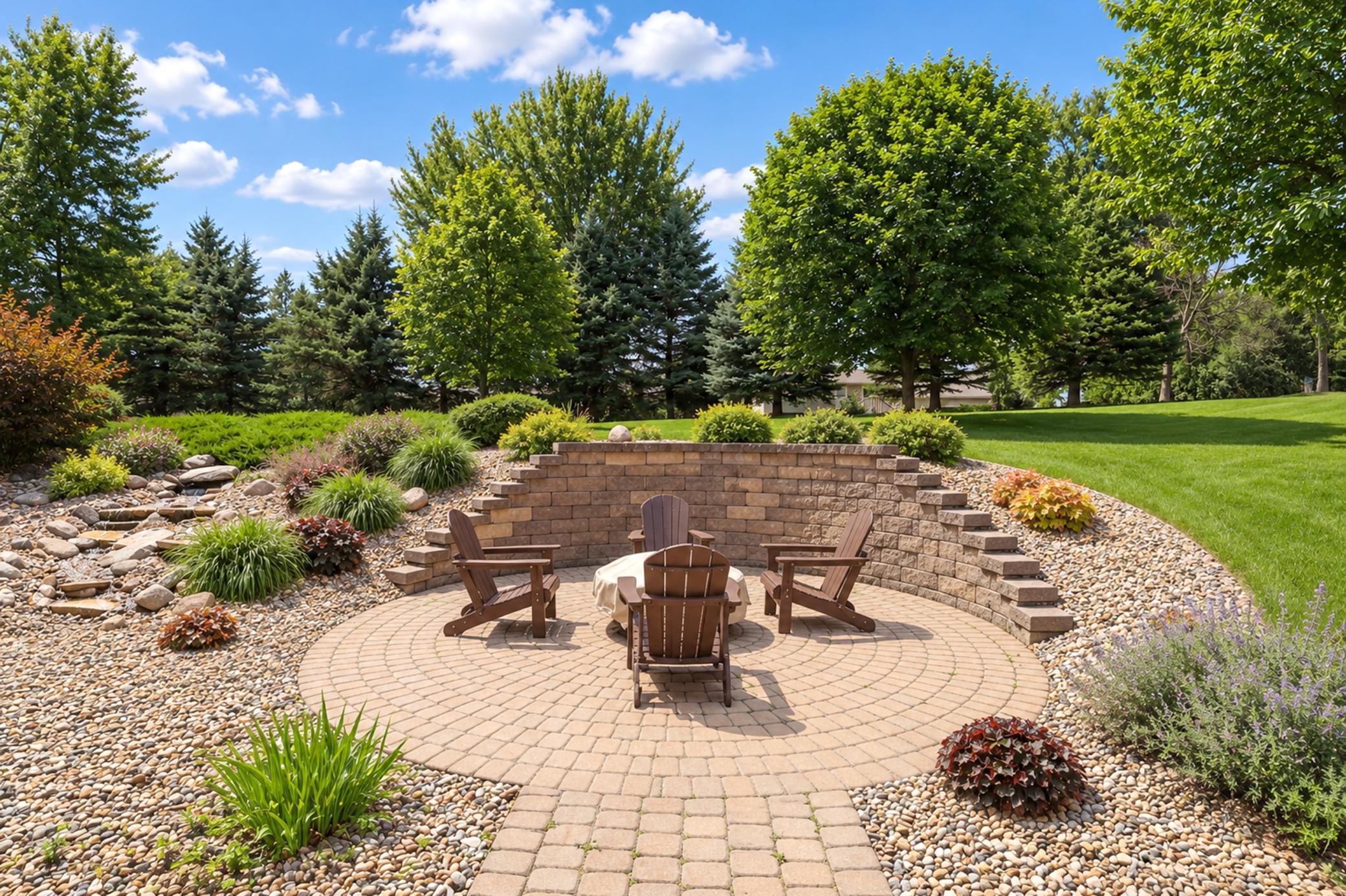 1507 18th Avenue Southwest Austin, MN 55912 - Photo 35 of 47