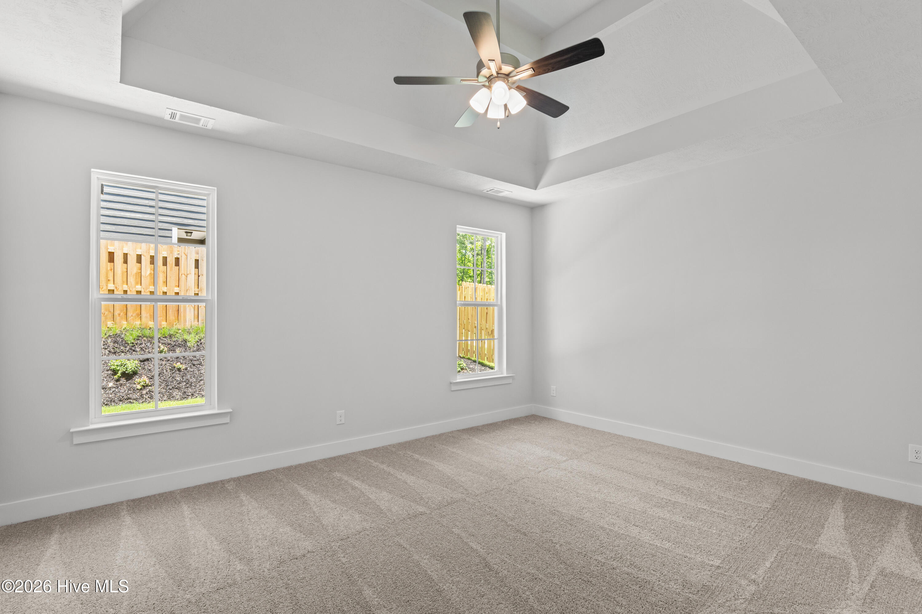 668 Ronaldsay Road Grovetown, GA 30813 - Photo 27 of 49 Primary on Main Floor