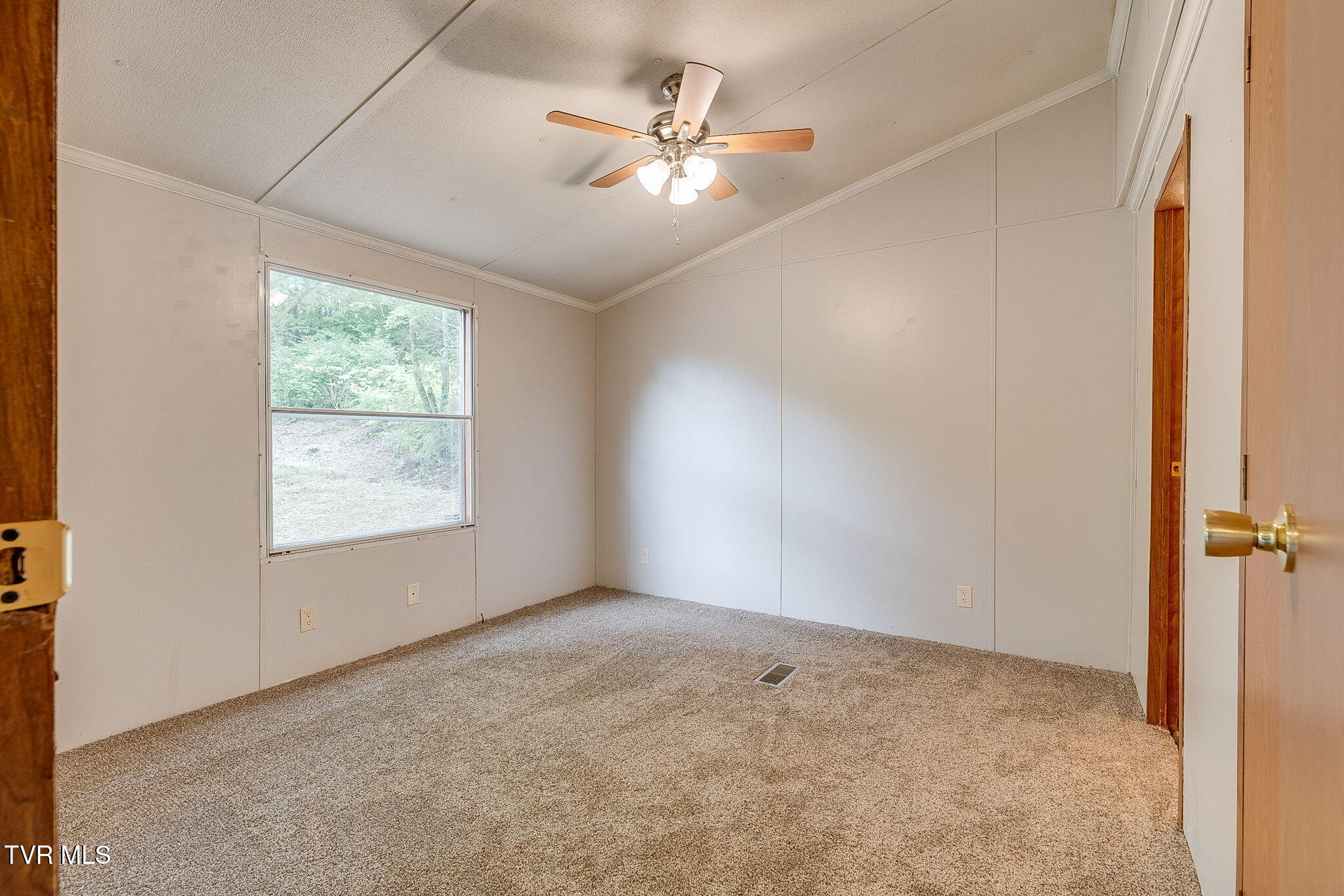 229 Alpine Loop Mosheim, TN 37818 - Photo 15 of 38 011