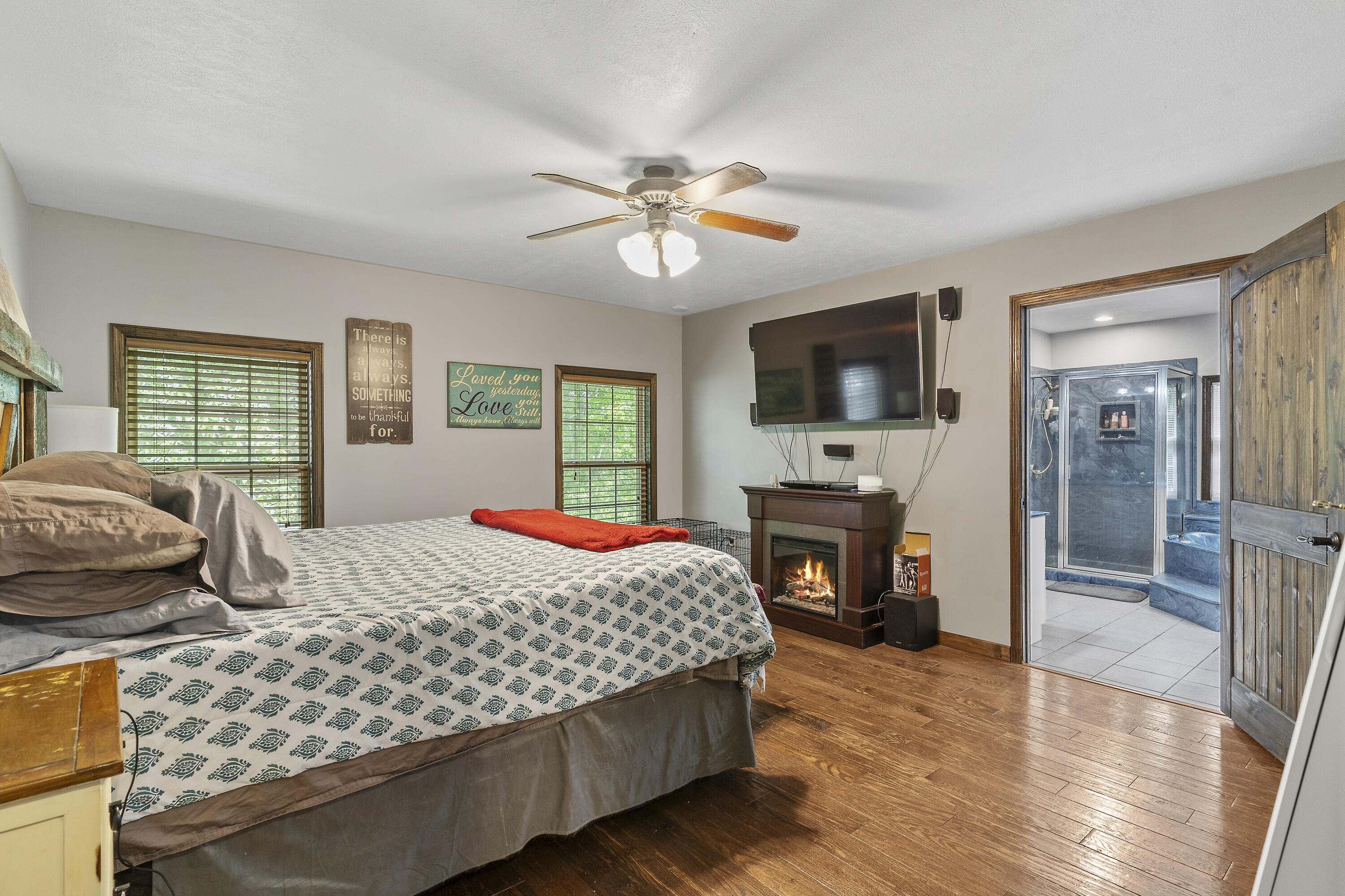 45 Stone Ridge Court Strafford, MO 65757 - Photo 22 of 59 45 Stone Ridge-22