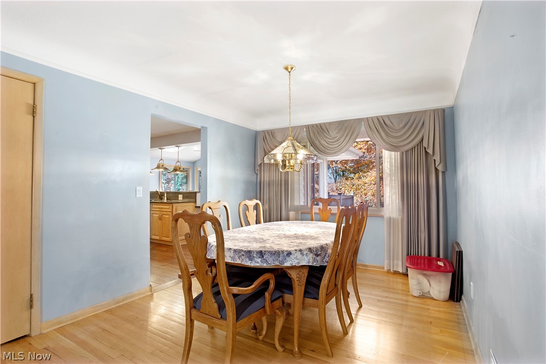 7717 Ragall Parkway Cleveland, OH 44130 - Photo 12 of 35 Gallery Image 12