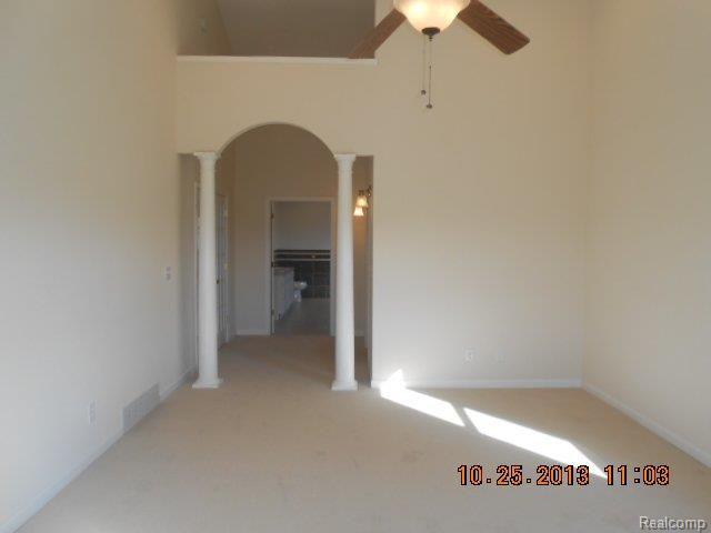 1425 Fix Road Monroe, MI 48162 - Photo 11 of 19 11.JPG