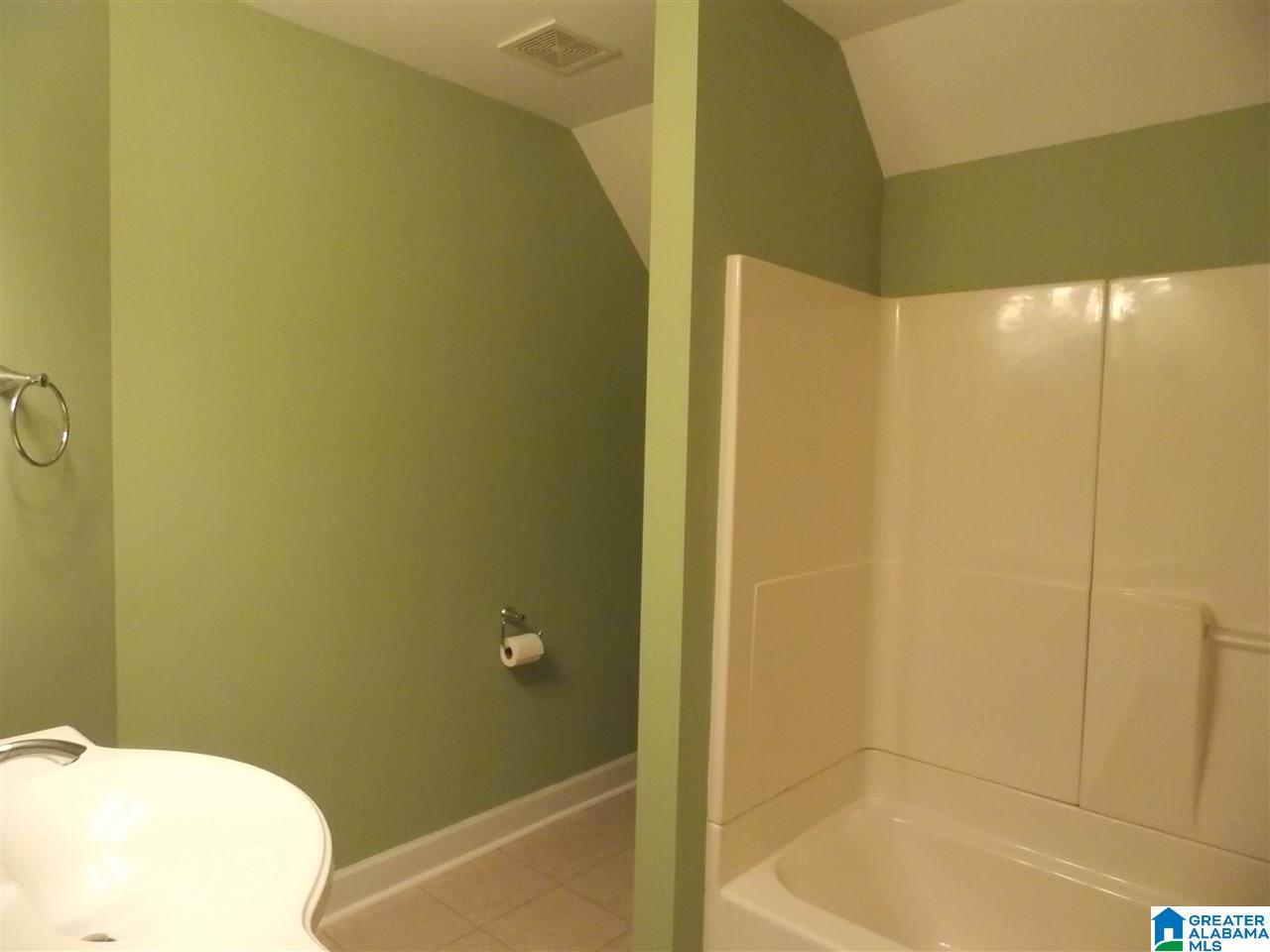 1319 Westover Road Sterrett, AL 35147 - Photo 35 of 38