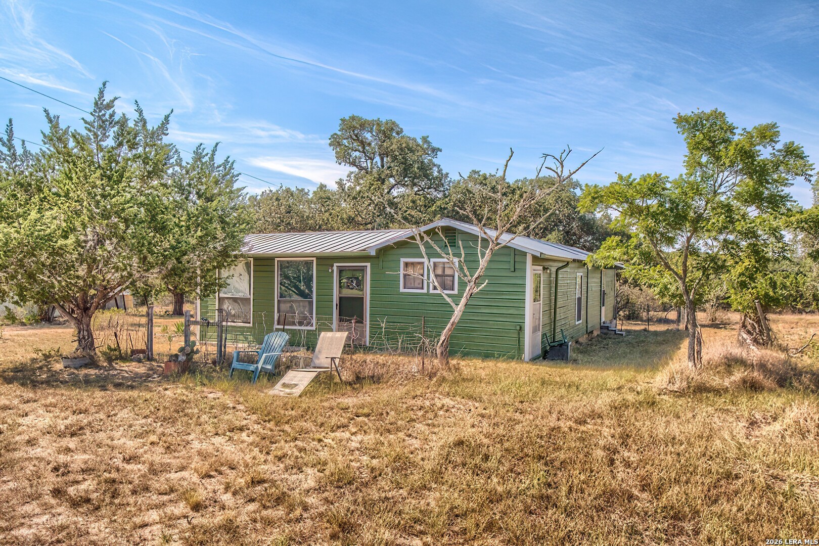 100 Red Rock Road Blanco, TX 78606 - Photo 13 of 38 Gallery Image 13