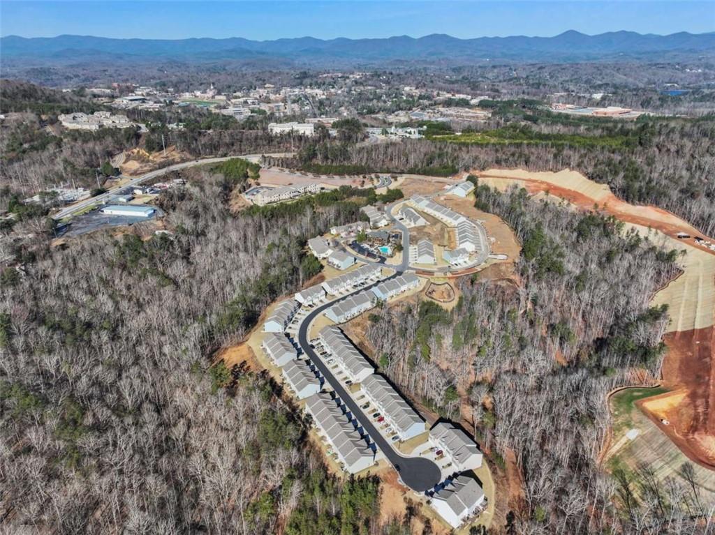 17 Rustin Ridge Dahlonega, GA 30533 - Photo 20 of 20