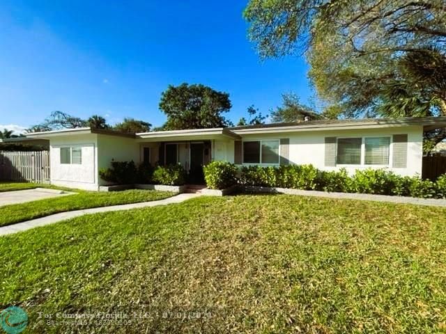 117 Northwest 24th St  