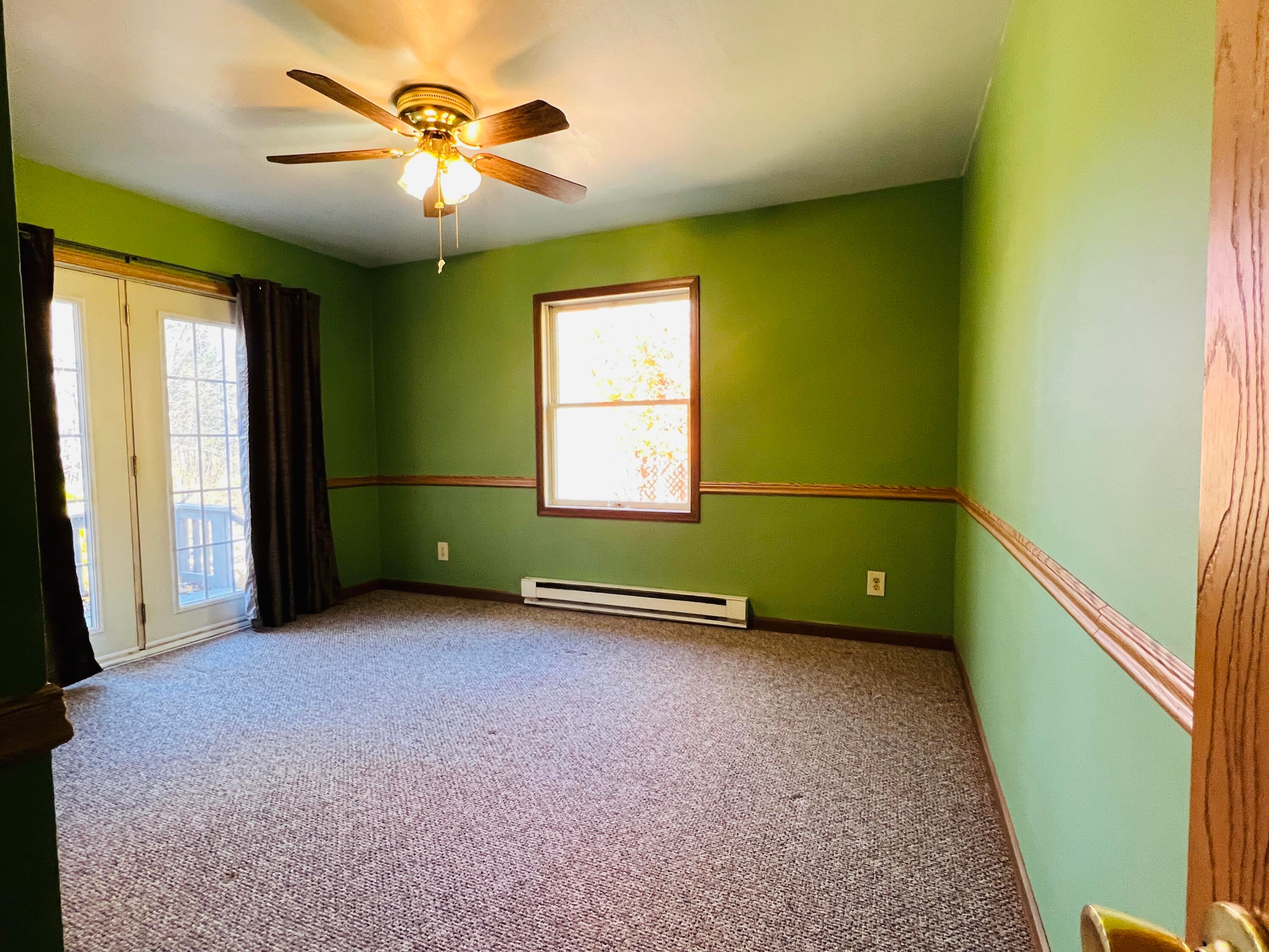 119 West 20 Mile Road Dafter, MI 49724 - Photo 22 of 39 Gallery Image 22