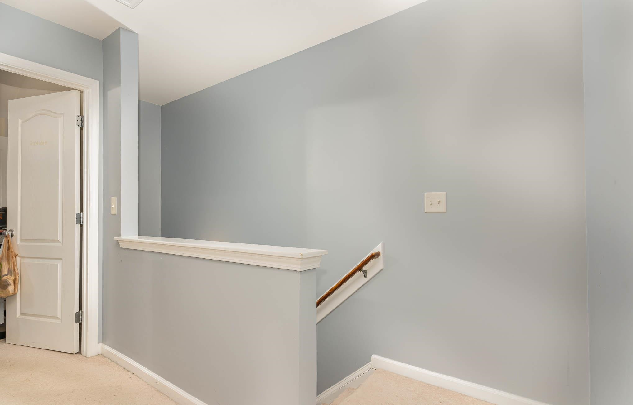 3507 Oneonta Avenue Raleigh, NC 27604 - Photo 12 of 15 Photo 12
