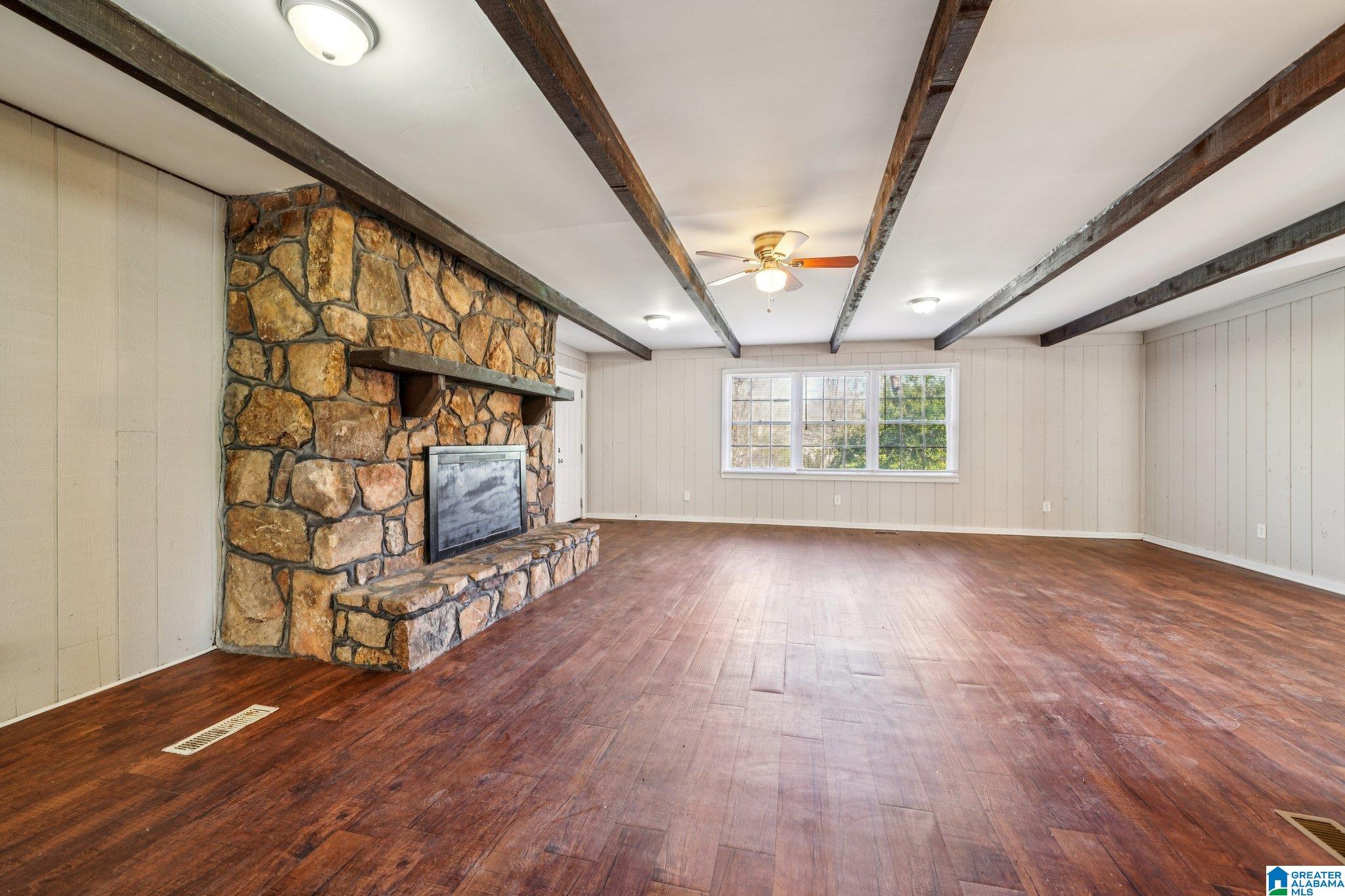 908 Rockingham Road Birmingham, AL 35235 - Photo 18 of 59