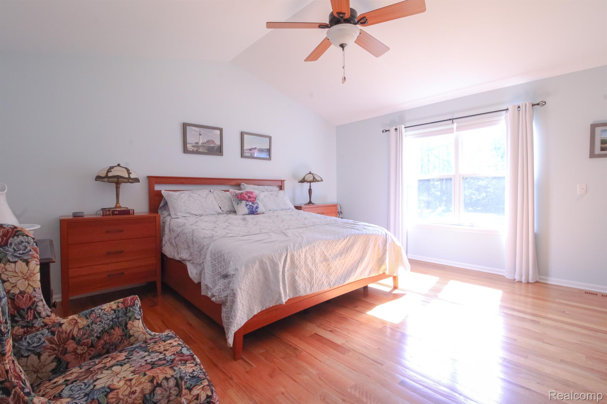 1871 Smith Road Lapeer, MI 48446 - Photo 19 of 40 Gallery Image 19