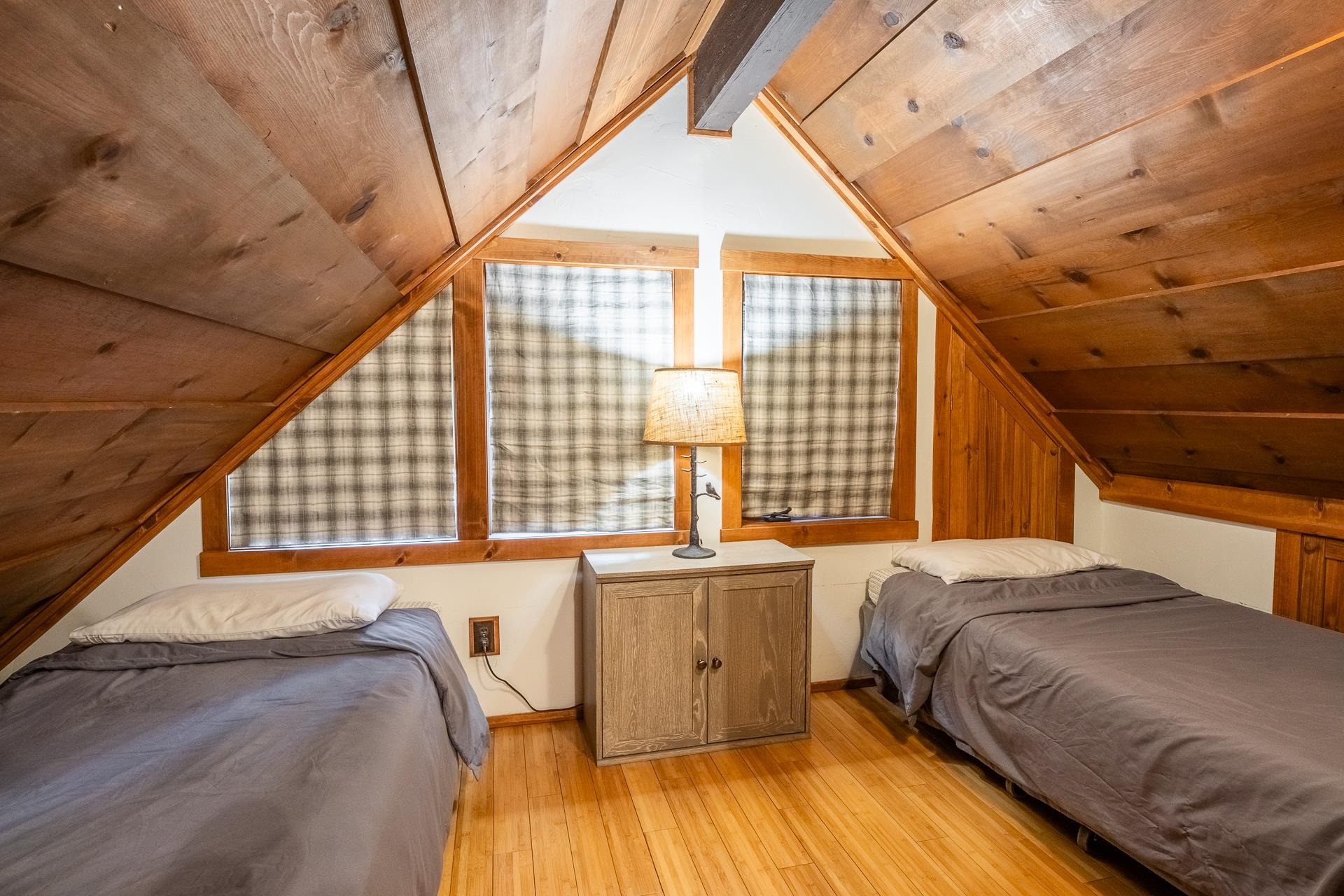 36 Grindelwald Road Mammoth Lakes, CA 93546 - Photo 48 of 54 Gallery Image 48