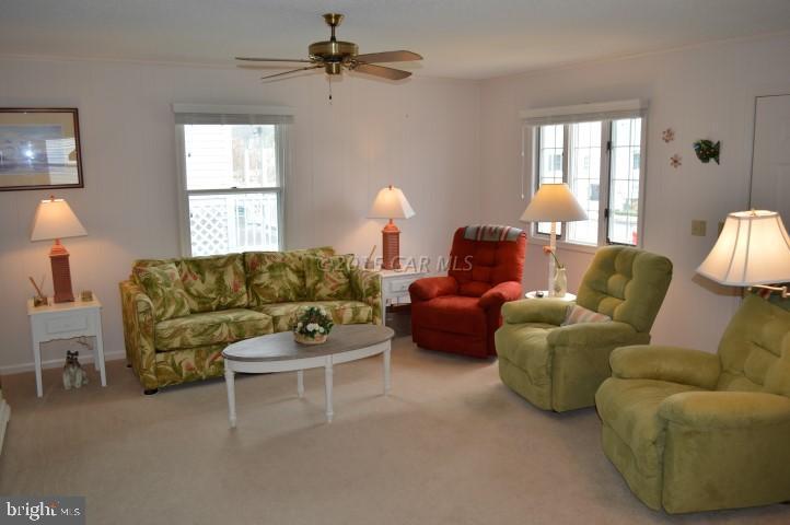 13807 Sailing Road Ocean City, MD 21842 - Photo 2 of 13 Gallery Image 2