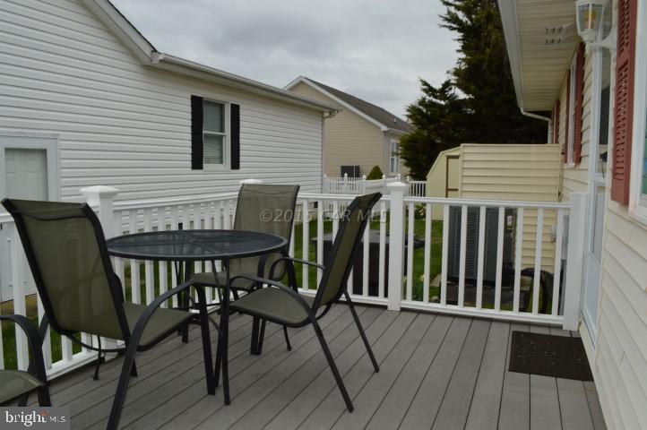13807 Sailing Road Ocean City, MD 21842 - Photo 11 of 13 Gallery Image 11