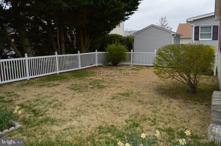 13807 Sailing Road Ocean City, MD 21842 - Photo 12 of 13 Gallery Image 12