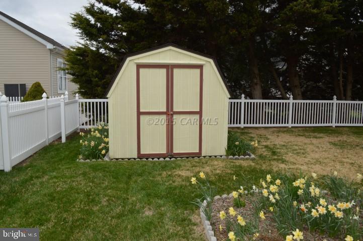 13807 Sailing Road Ocean City, MD 21842 - Photo 13 of 13 Gallery Image 13
