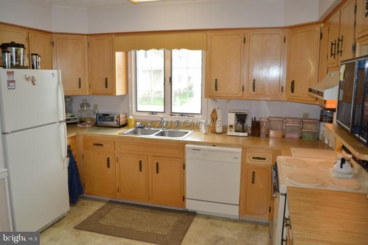 13807 Sailing Road Ocean City, MD 21842 - Photo 5 of 13 Gallery Image 5