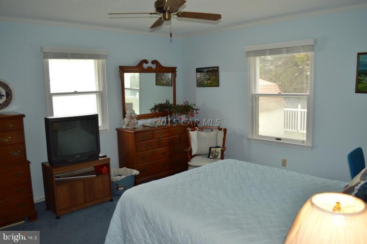 13807 Sailing Road Ocean City, MD 21842 - Photo 6 of 13 Gallery Image 6
