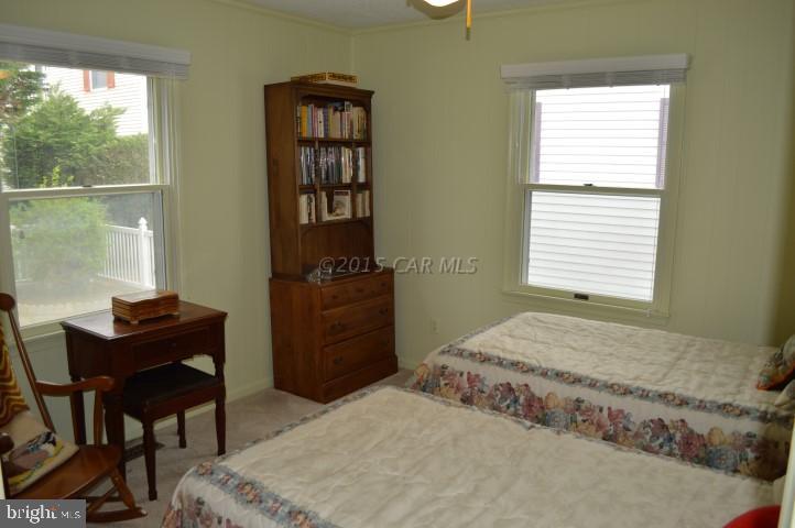 13807 Sailing Road Ocean City, MD 21842 - Photo 7 of 13 Gallery Image 7