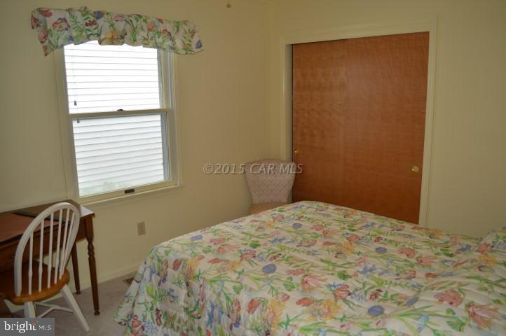 13807 Sailing Road Ocean City, MD 21842 - Photo 8 of 13 Gallery Image 8