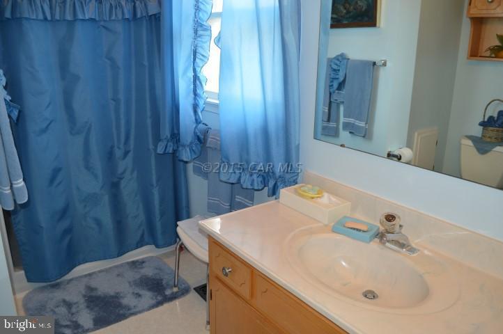 13807 Sailing Road Ocean City, MD 21842 - Photo 9 of 13 Gallery Image 9