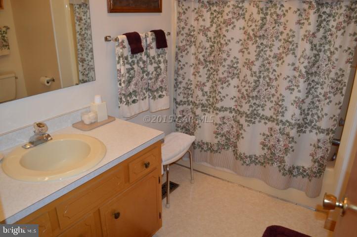 13807 Sailing Road Ocean City, MD 21842 - Photo 10 of 13 Gallery Image 10