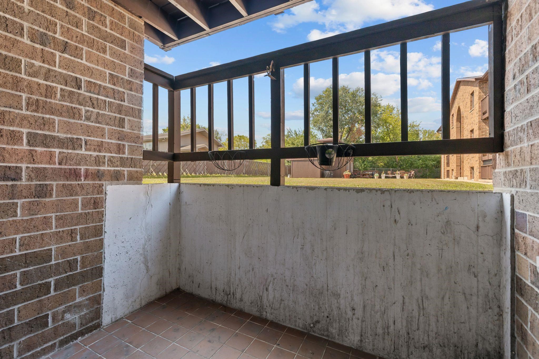 1161 Gillingham Road, Unit 4A Neenah, WI 54956 - Photo 13 of 34 Gallery Image 13