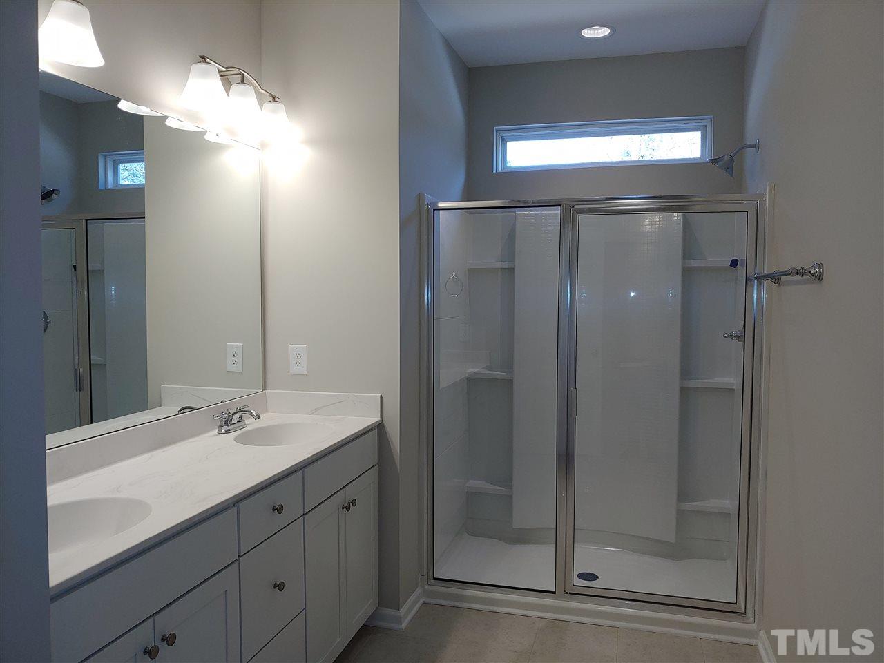 6336 Grace Lily Drive, Unit 31 Raleigh, NC 27607 - Photo 11 of 22