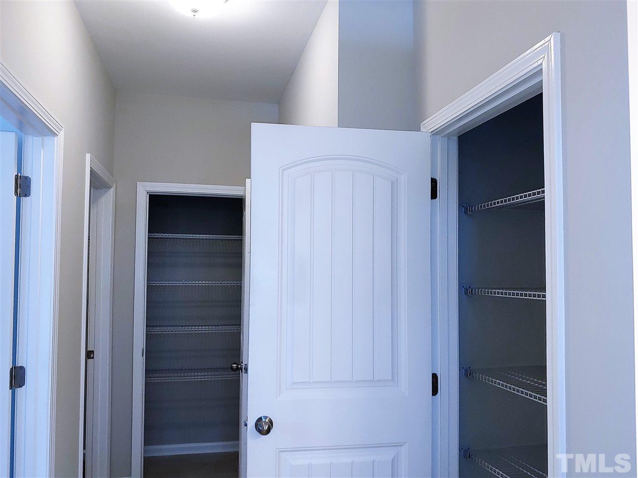 6336 Grace Lily Drive, Unit 31 Raleigh, NC 27607 - Photo 12 of 22
