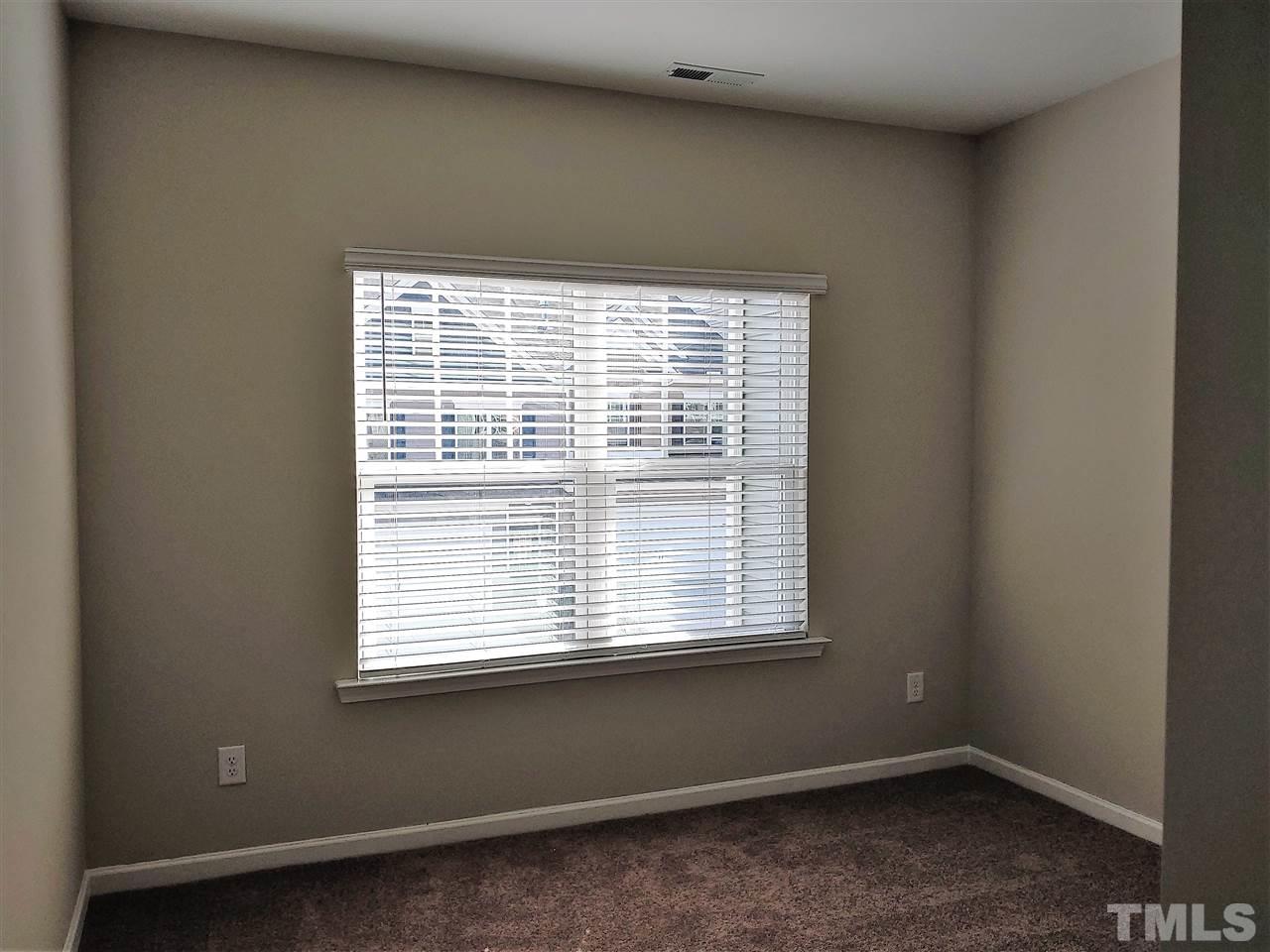 6336 Grace Lily Drive, Unit 31 Raleigh, NC 27607 - Photo 13 of 22