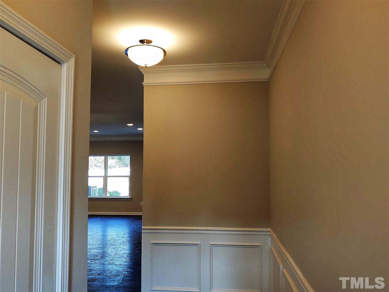 6336 Grace Lily Drive, Unit 31 Raleigh, NC 27607 - Photo 3 of 22