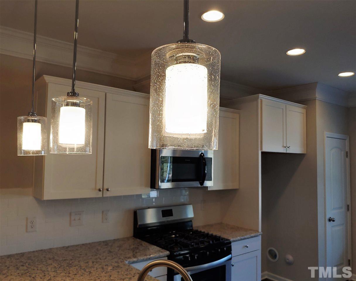 6336 Grace Lily Drive, Unit 31 Raleigh, NC 27607 - Photo 6 of 22