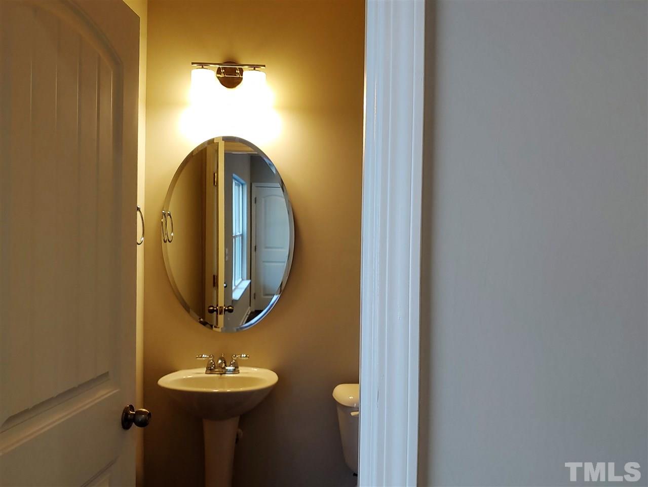 6336 Grace Lily Drive, Unit 31 Raleigh, NC 27607 - Photo 7 of 22