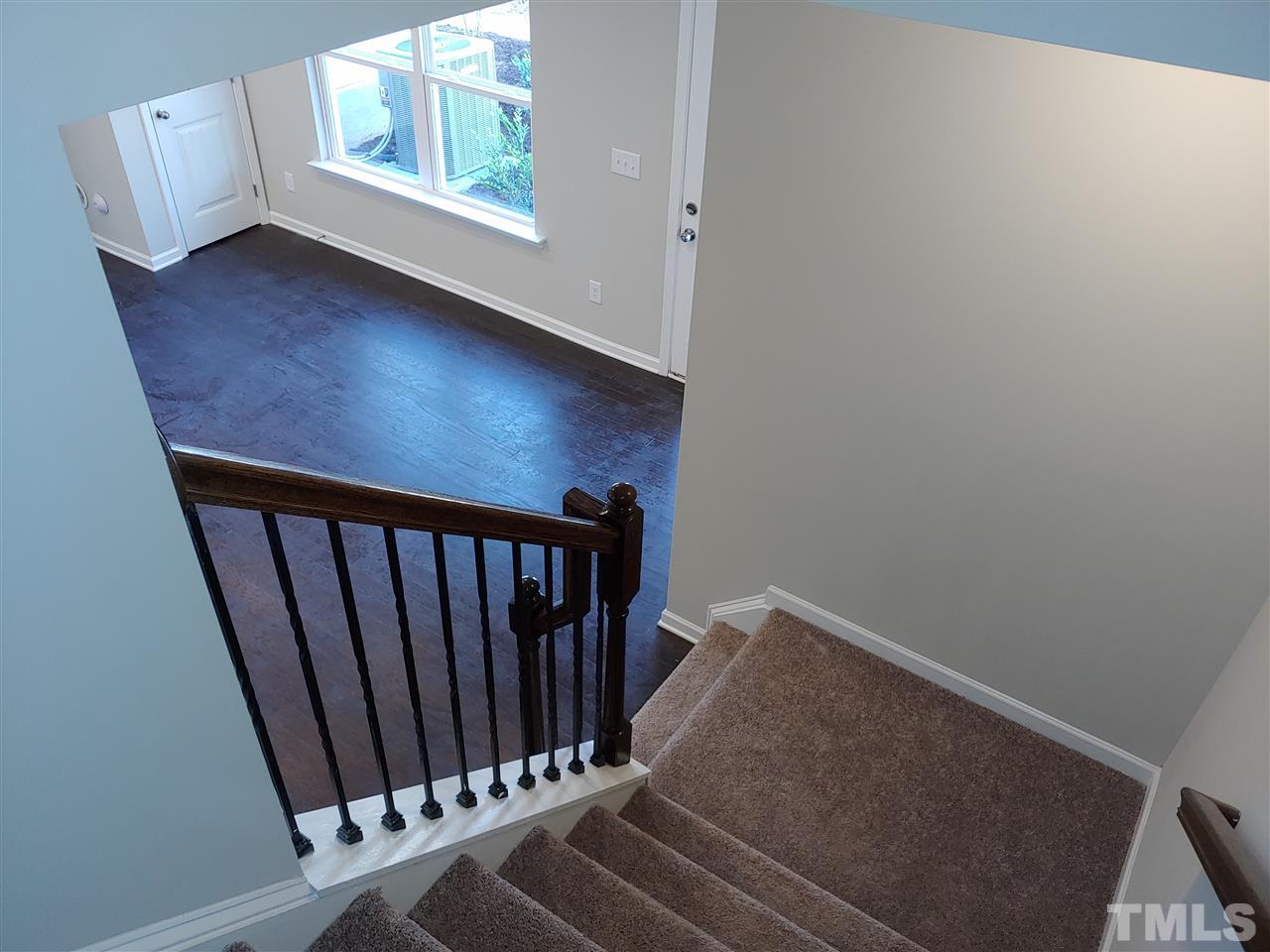 6336 Grace Lily Drive, Unit 31 Raleigh, NC 27607 - Photo 8 of 22