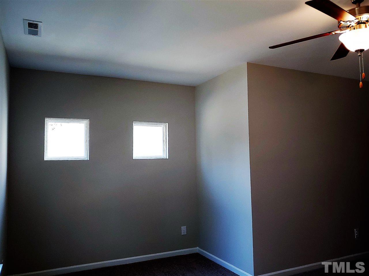 6336 Grace Lily Drive, Unit 31 Raleigh, NC 27607 - Photo 9 of 22