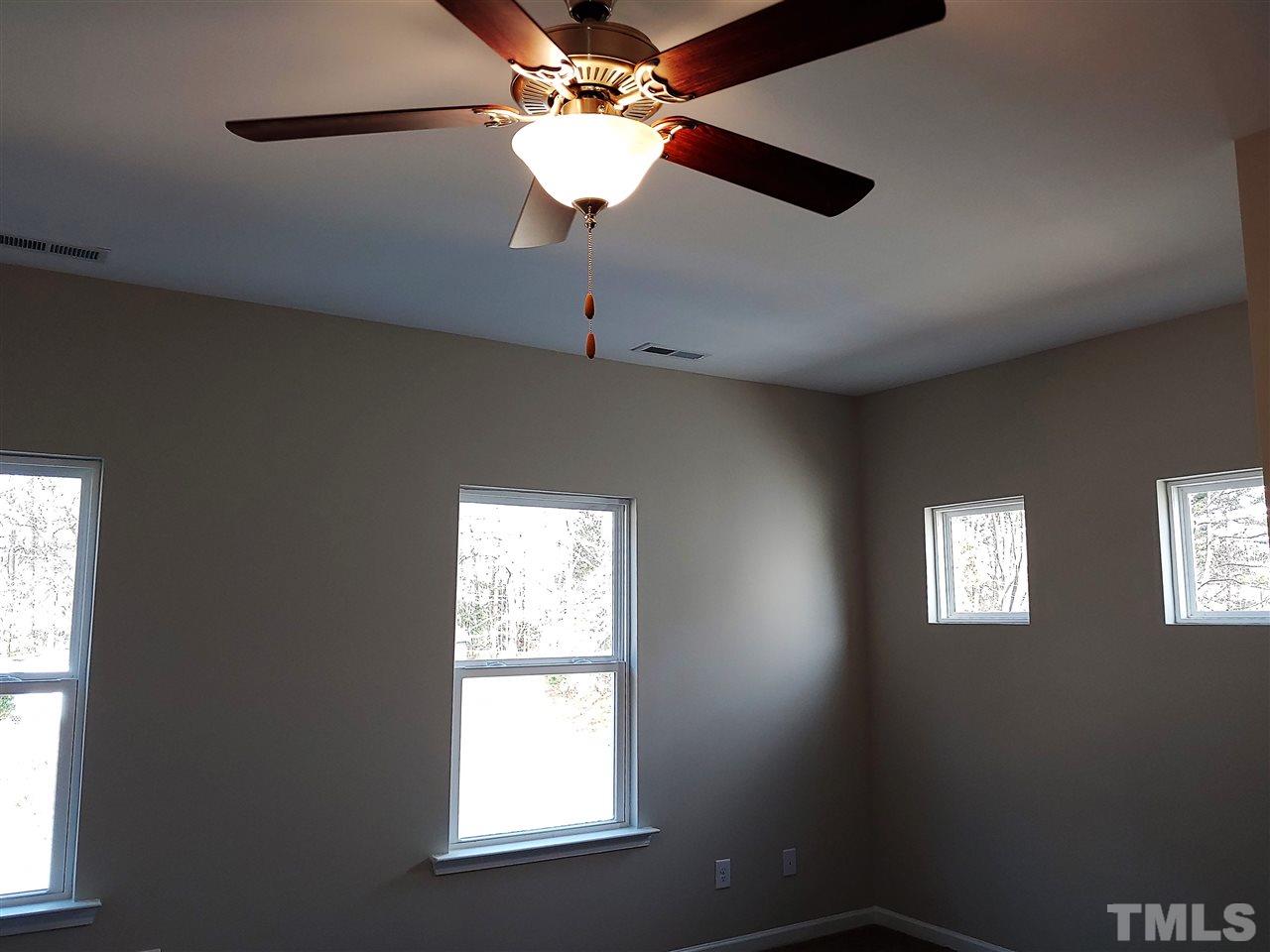 6336 Grace Lily Drive, Unit 31 Raleigh, NC 27607 - Photo 10 of 22