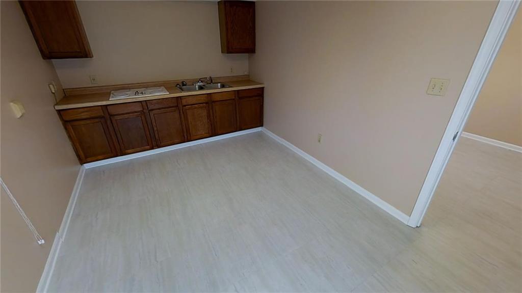 78615 Old Military Road Covington, LA 70435 - Photo 19 of 25 Gallery Image 19