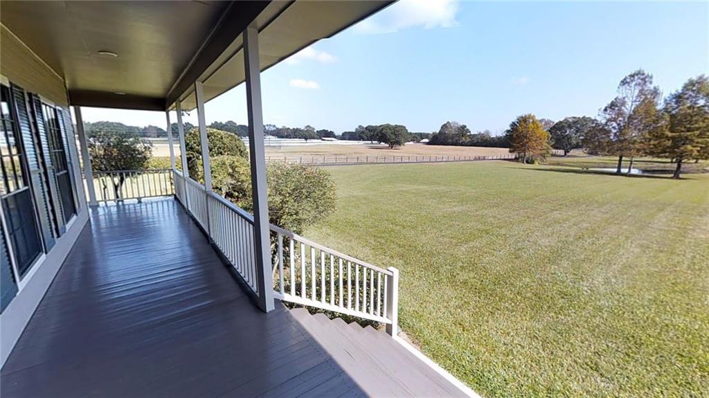 78615 Old Military Road Covington, LA 70435 - Photo 7 of 25 Gallery Image 7