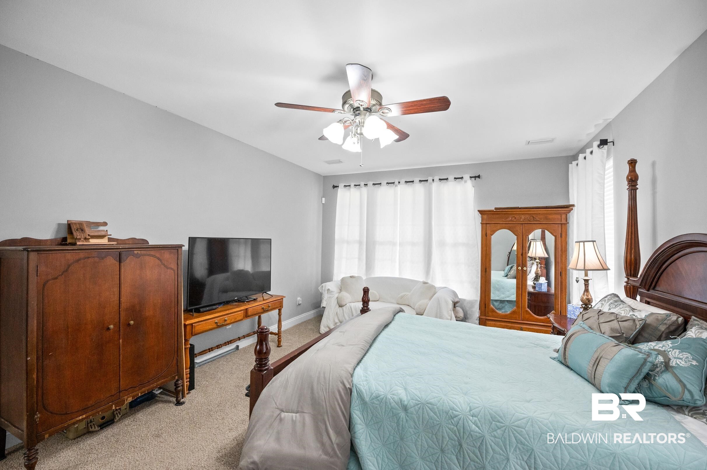 12846 Underwood Road Summerdale, AL 36580 - Photo 43 of 58 Gallery Image 43