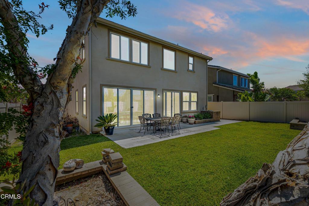 675 Rio Grande Way Oxnard, CA 93036 - Photo 28 of 32