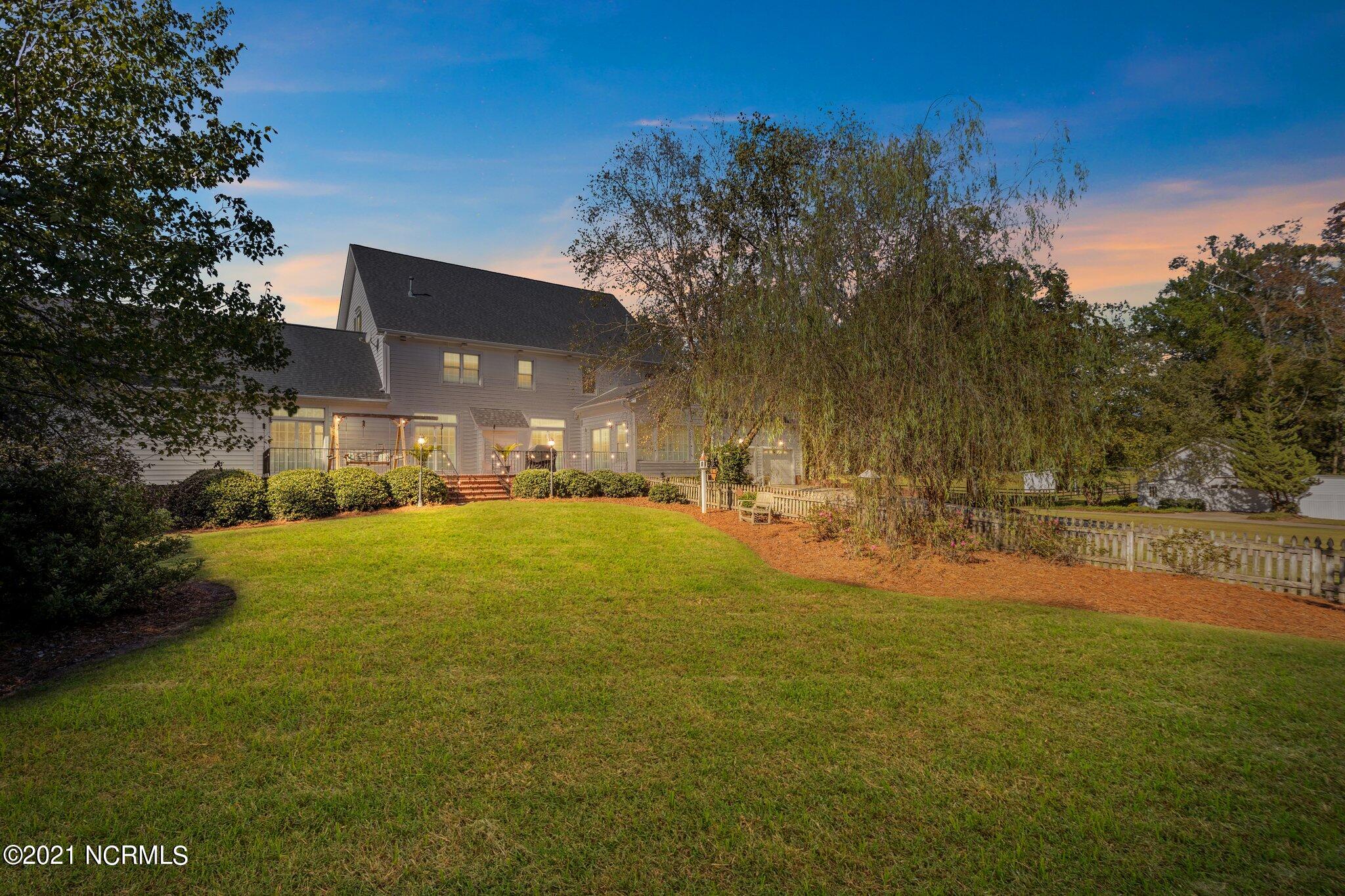 1361 Mac Allen Road Winterville, NC 28590 - Photo 4 of 70 2-web-or-mls-IMGL0706_1