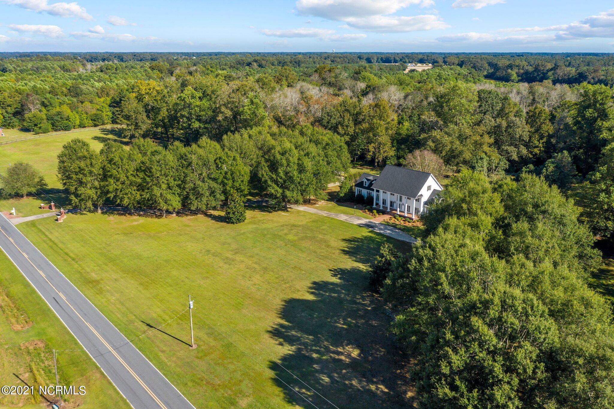 1361 Mac Allen Road Winterville, NC 28590 - Photo 54 of 70 17-web-or-mls-DJI_0453
