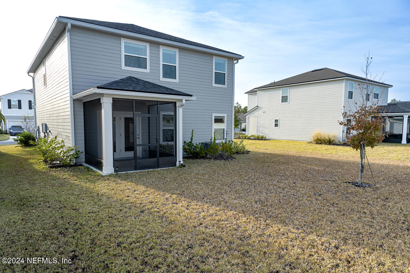 13185 Dunwick Road Jacksonville, FL 32256 - Photo 46 of 54 13185 Dunwick Rd Wells Creek - 27