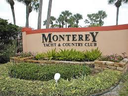 1911 Southwest Palm City Road, Unit C6 Stuart, FL 34994 - Photo 1 of 1 Entrance