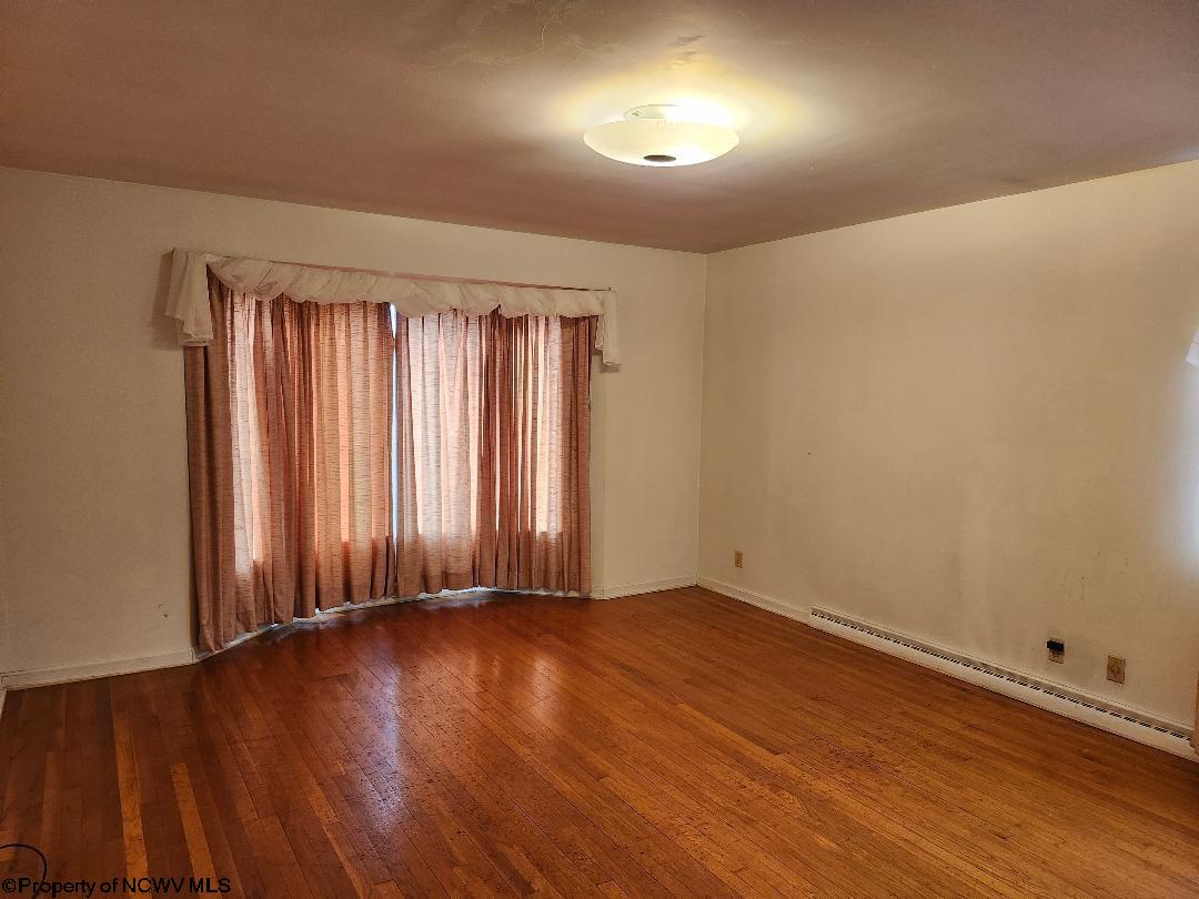 1105 Avalon Road Fairmont, WV 26554 - Photo 7 of 13 Gallery Image 7