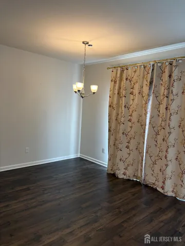 $3,500 | 10 Stanton Rd Mount, Mount Holly, NJ 08060