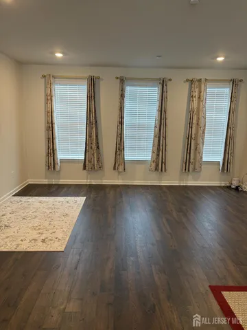 $3,500 | 10 Stanton Rd Mount, Mount Holly, NJ 08060