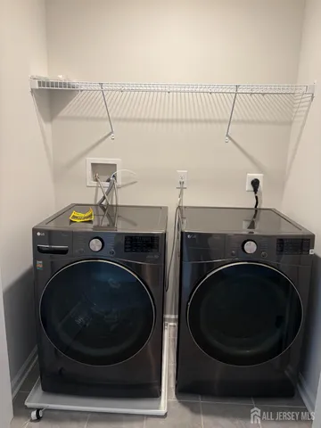 $3,500 | 10 Stanton Rd Mount, Mount Holly, NJ 08060