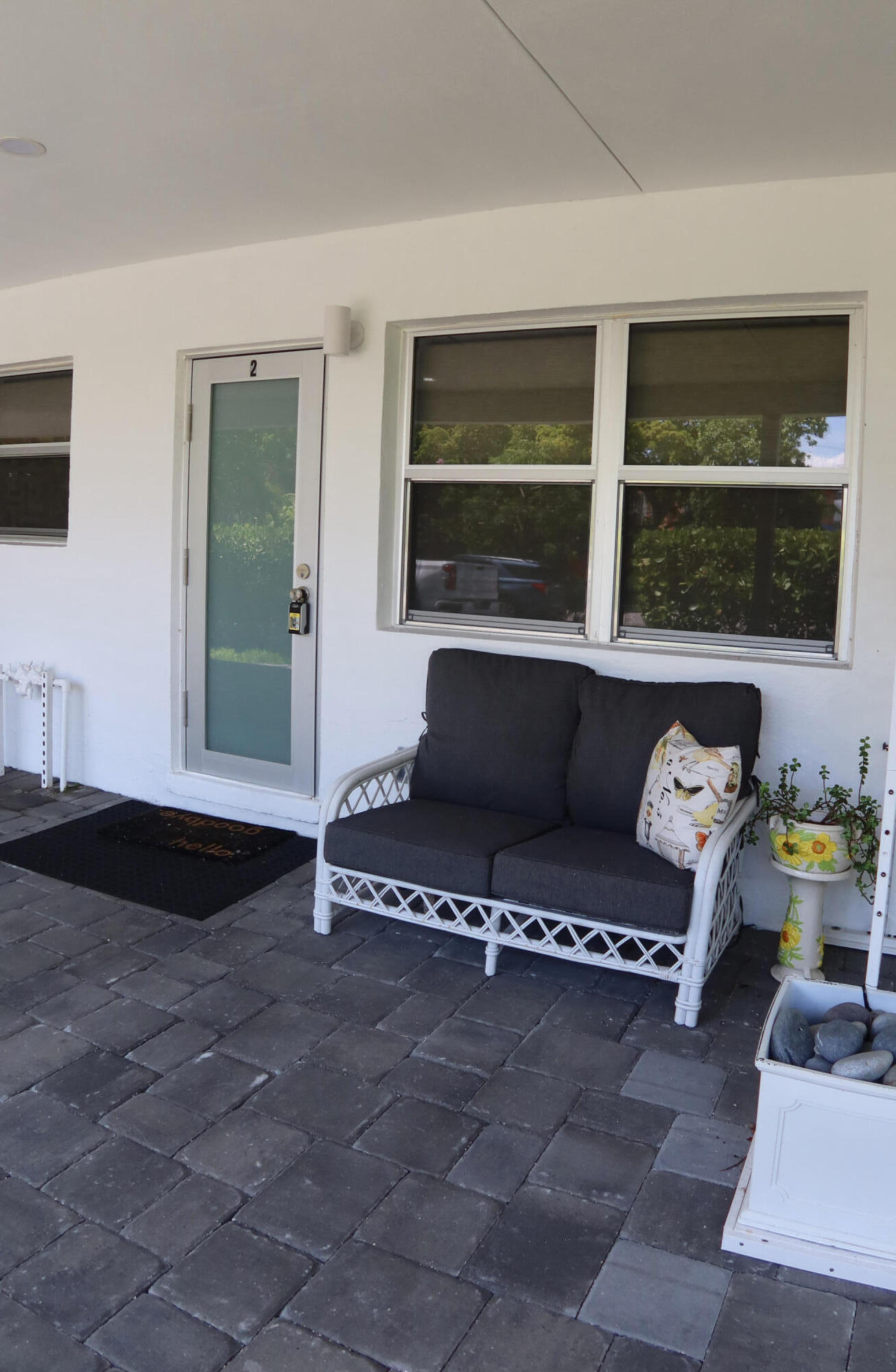 3408 Spring Street, Unit 2 Pompano Beach, FL 33062 - Photo 2 of 11 3408 Spring St. Pompano Beach