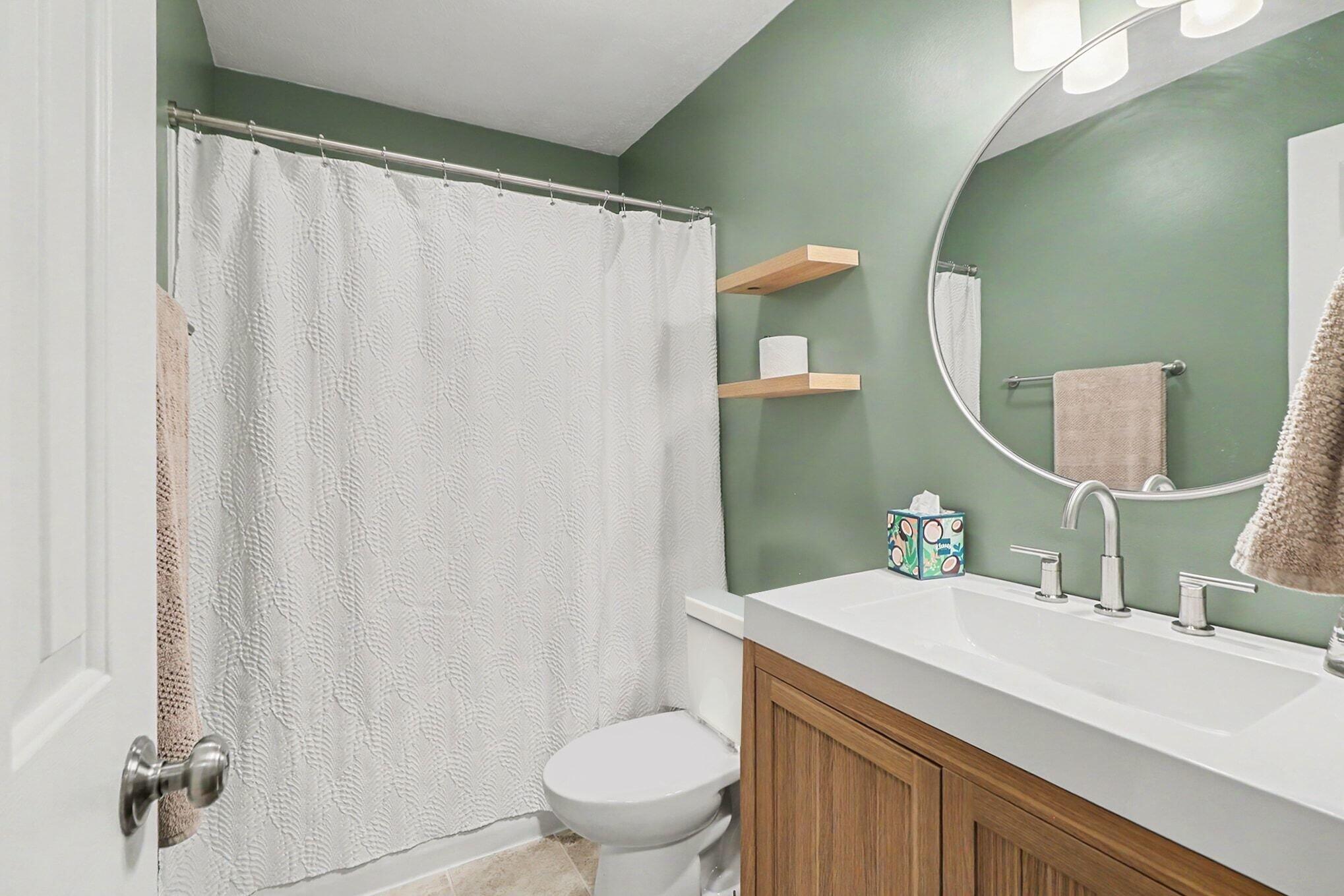 4532 West Schultz Road La Porte, IN 46350 - Photo 17 of 33 2038x1359