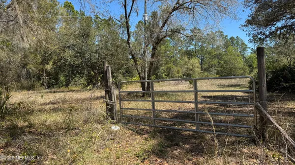 $160,000 | 1132 Cousintown Road, Interlachen, FL 32148